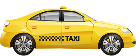  taxi2.png?w=1454&